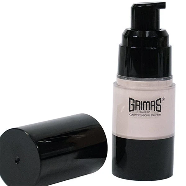 Grimas Foundation 20 ml