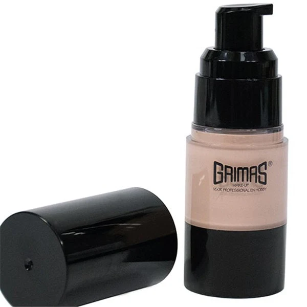 Grimas Foundation 20 ml