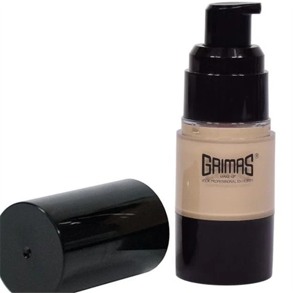 Grimas Foundation 20 ml