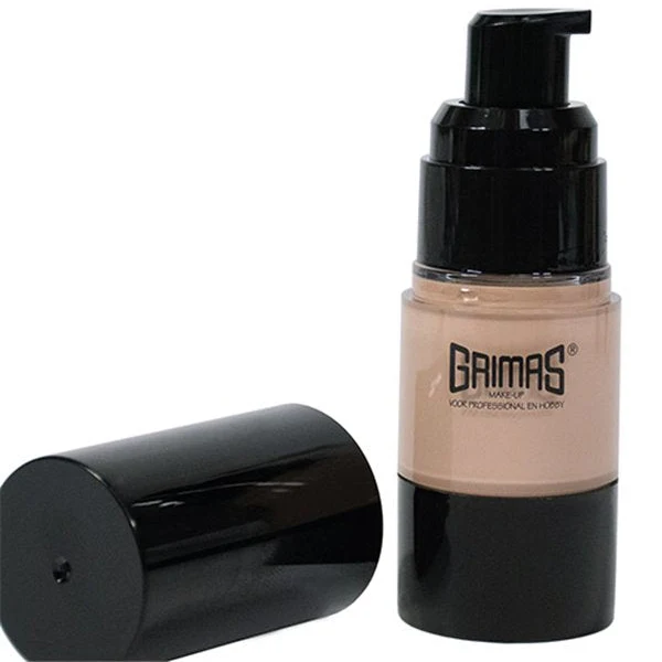 Grimas Foundation 20 ml