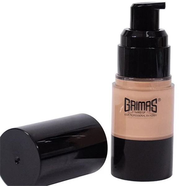 Grimas Foundation 20 ml