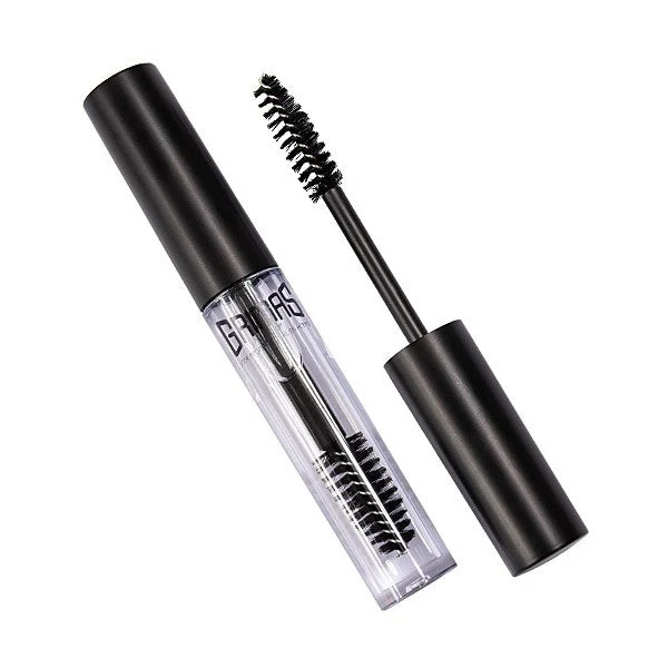 Grimas Eyebrow Fixer 3 ml