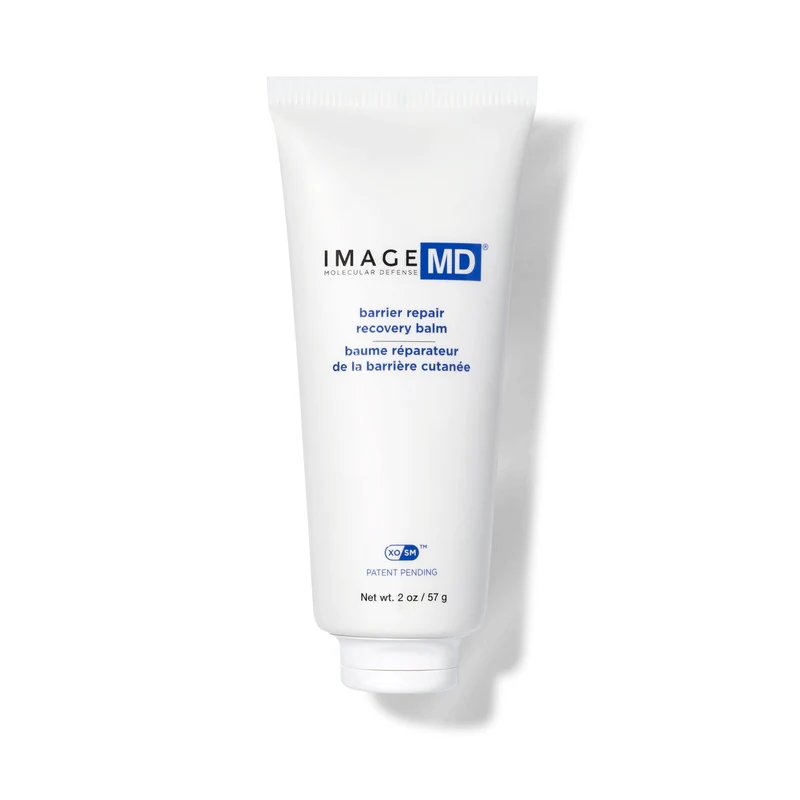 IMAGE MD barrier repair recovery balm