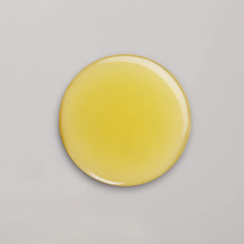 QMS Age Prevent Collagen Serum in Oil 30 ml