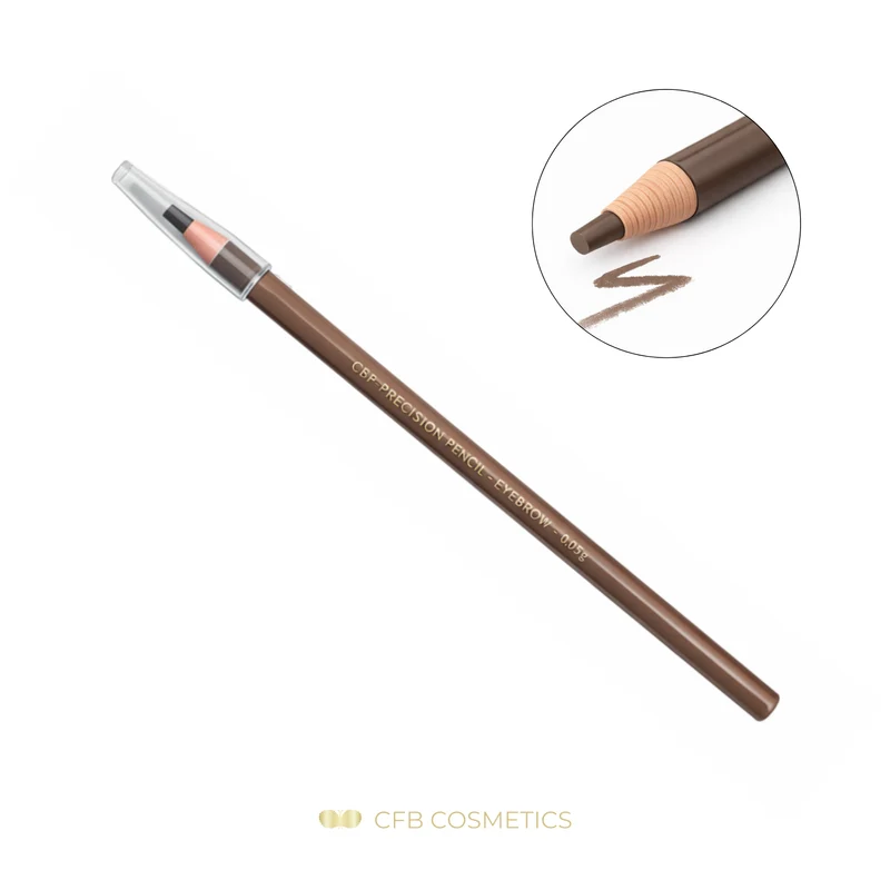 Vorzeichenstift für Augenbrauen Styling CFB Cosmetics®