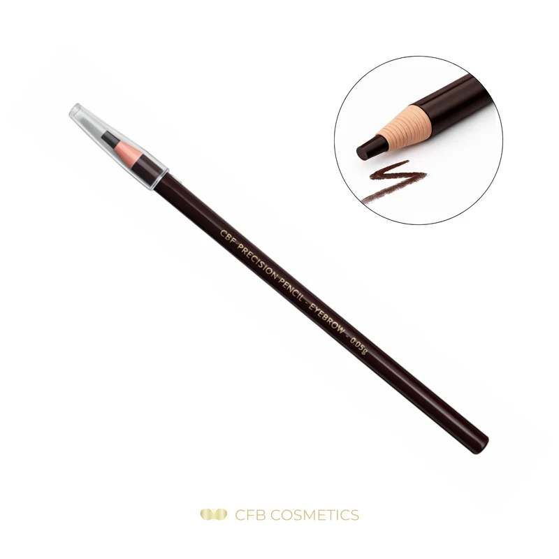 Vorzeichenstift für Augenbrauen Styling CFB Cosmetics®