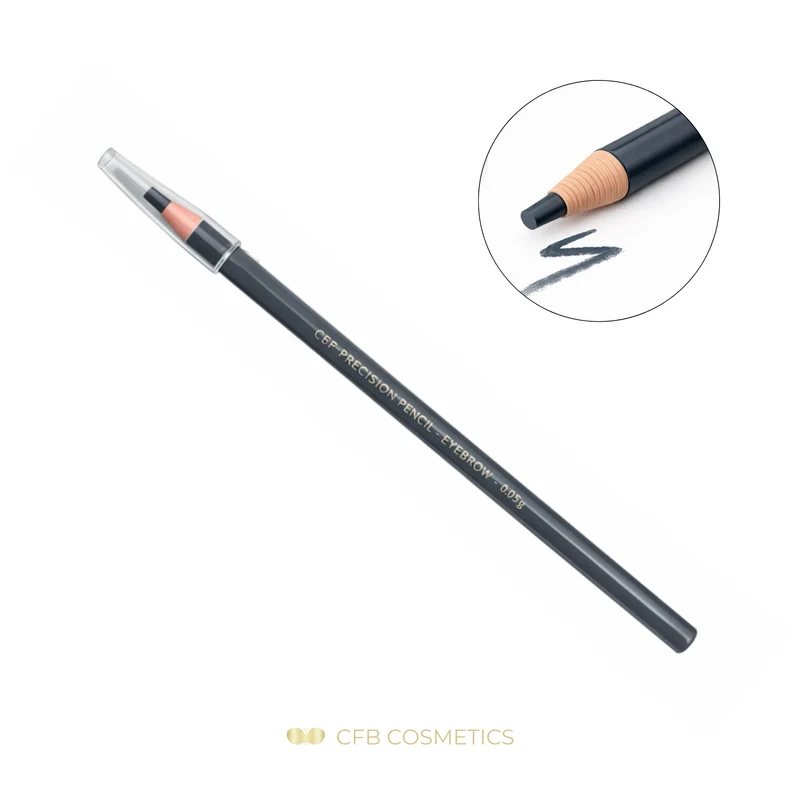 Vorzeichenstift für Augenbrauen Styling CFB Cosmetics®