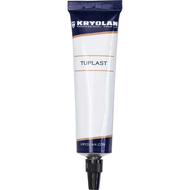 Kryolan Tuplast 15 ml