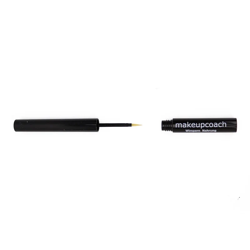 Wimpernnahrung