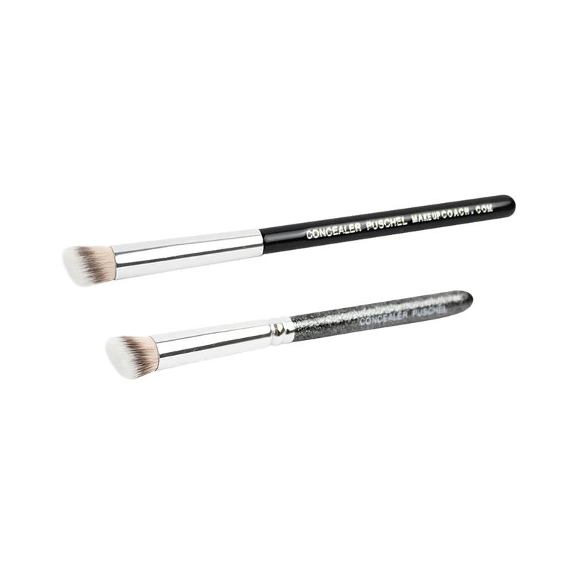 Concealer Puschel