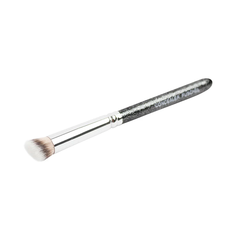 Concealer Puschel