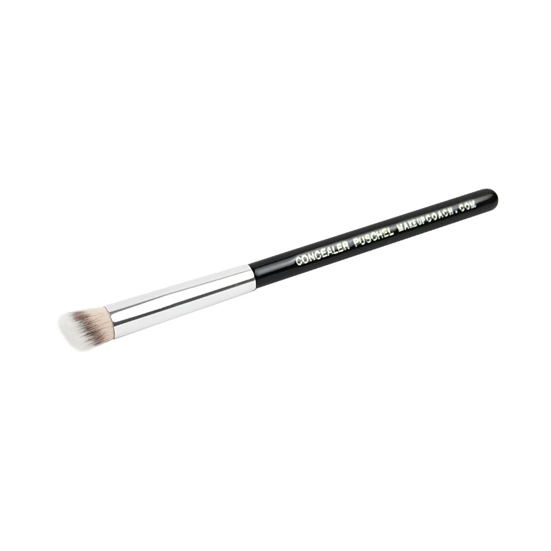 Concealer Puschel