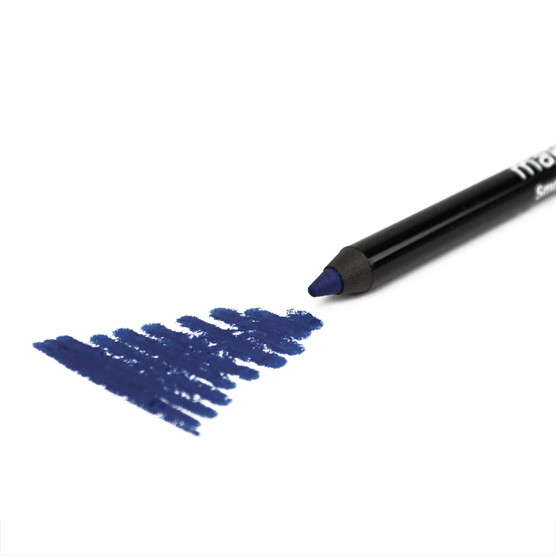 Smokeliner Mitternachtsblau