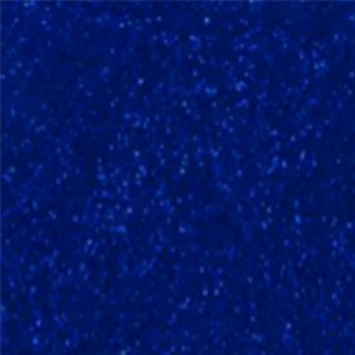 Smokeliner Mitternachtsblau