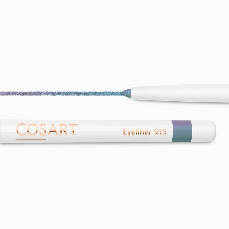 COSART Eyeliner - 915 Mystic Water