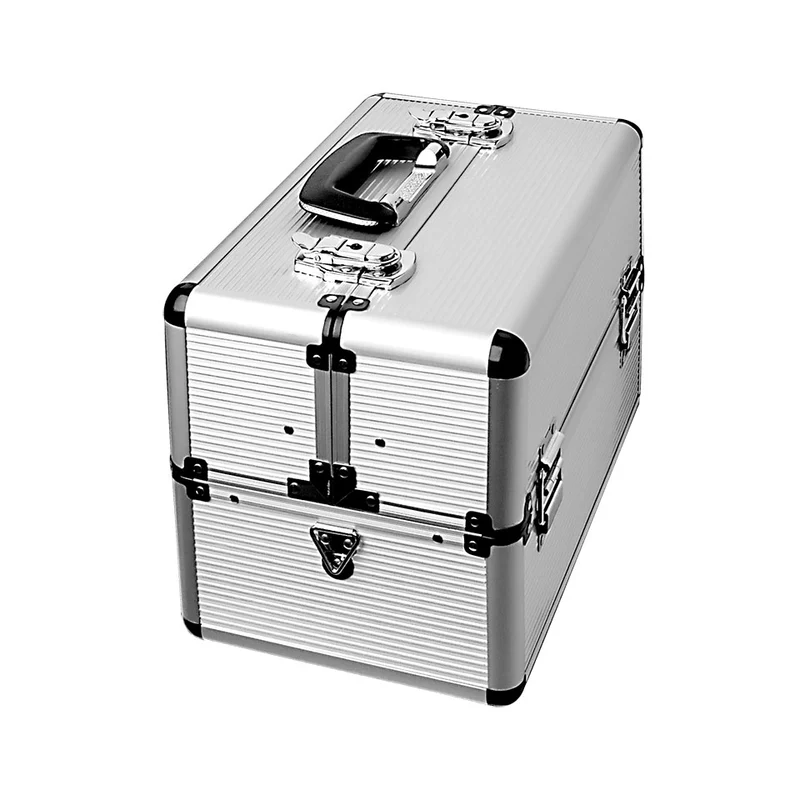 Kryolan Make-up Case