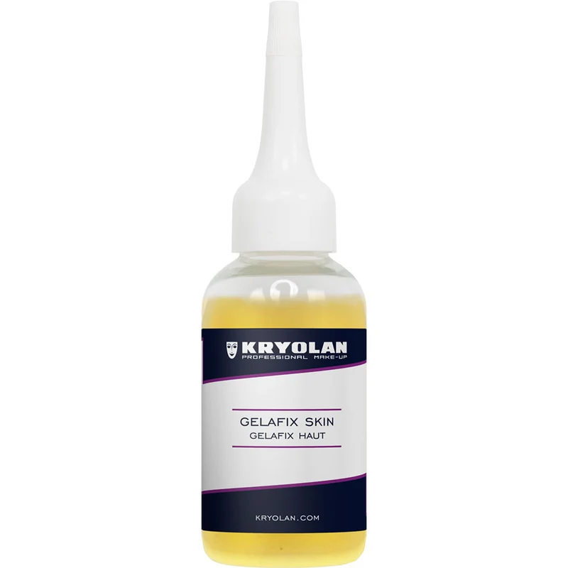 Kryolan Gelafix Haut 60 g