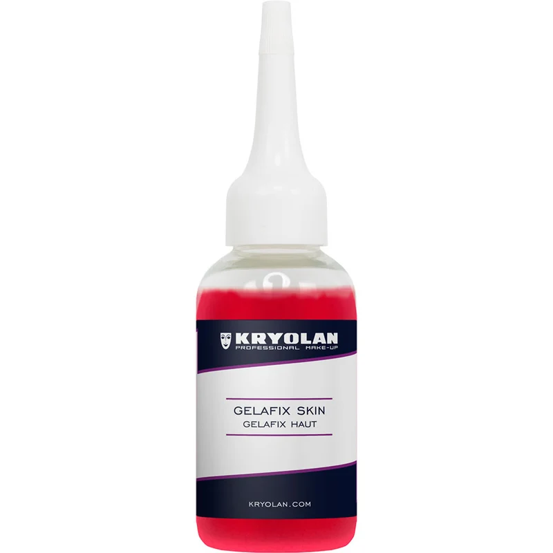 Kryolan Gelafix Haut 60 g