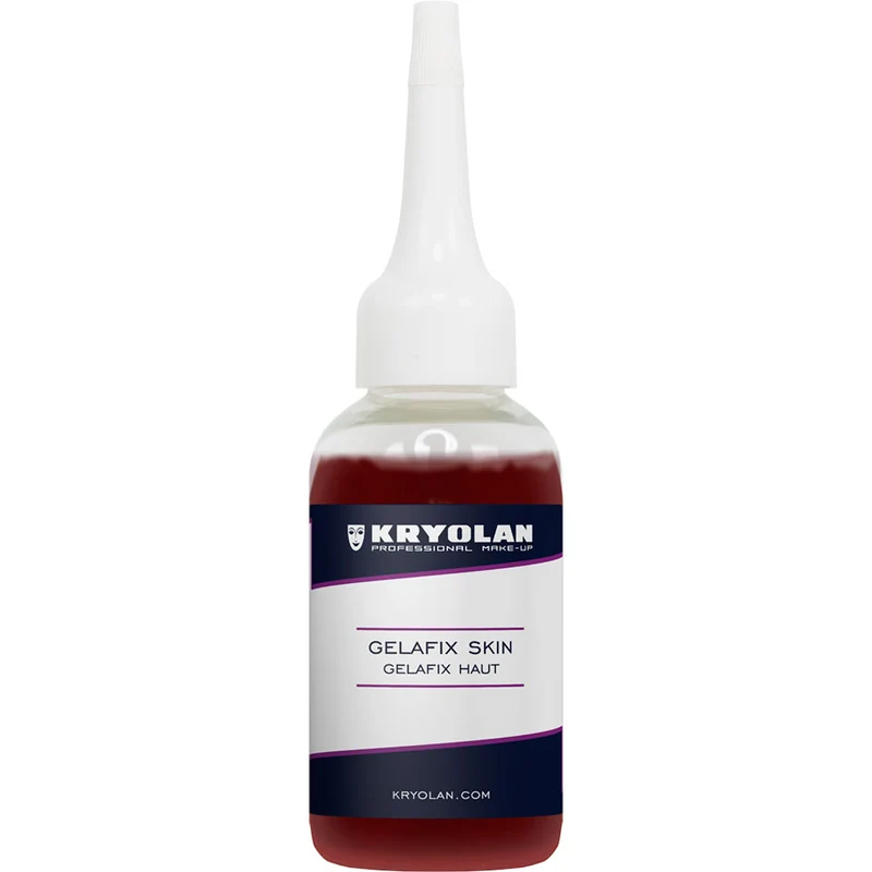 Kryolan Gelafix Haut 60 g