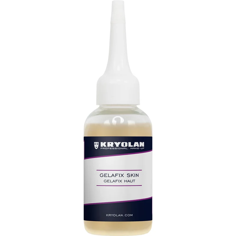Kryolan Gelafix Haut 60 g