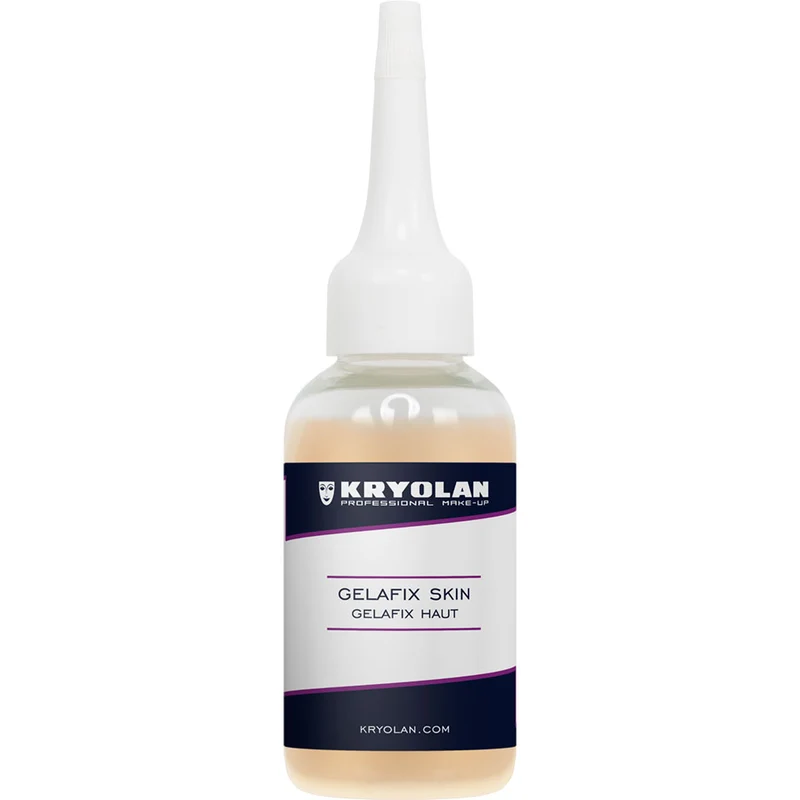 Kryolan Gelafix Haut 60 g