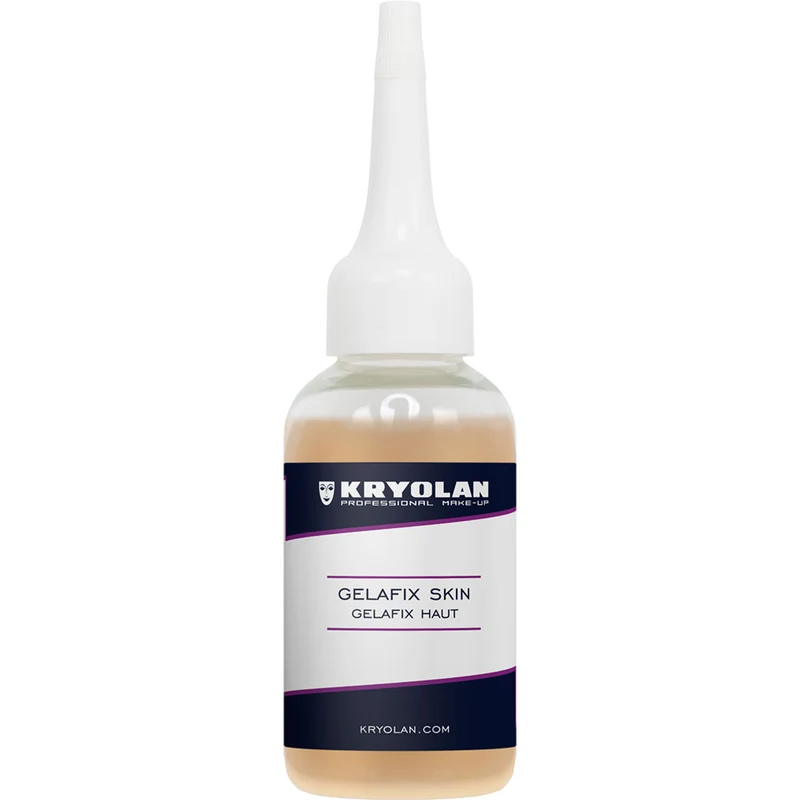 Kryolan Gelafix Haut 60 g