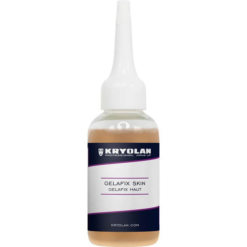 Kryolan Gelafix Haut 60 g