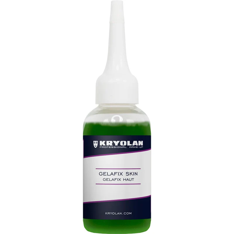 Kryolan Gelafix Haut 60 g