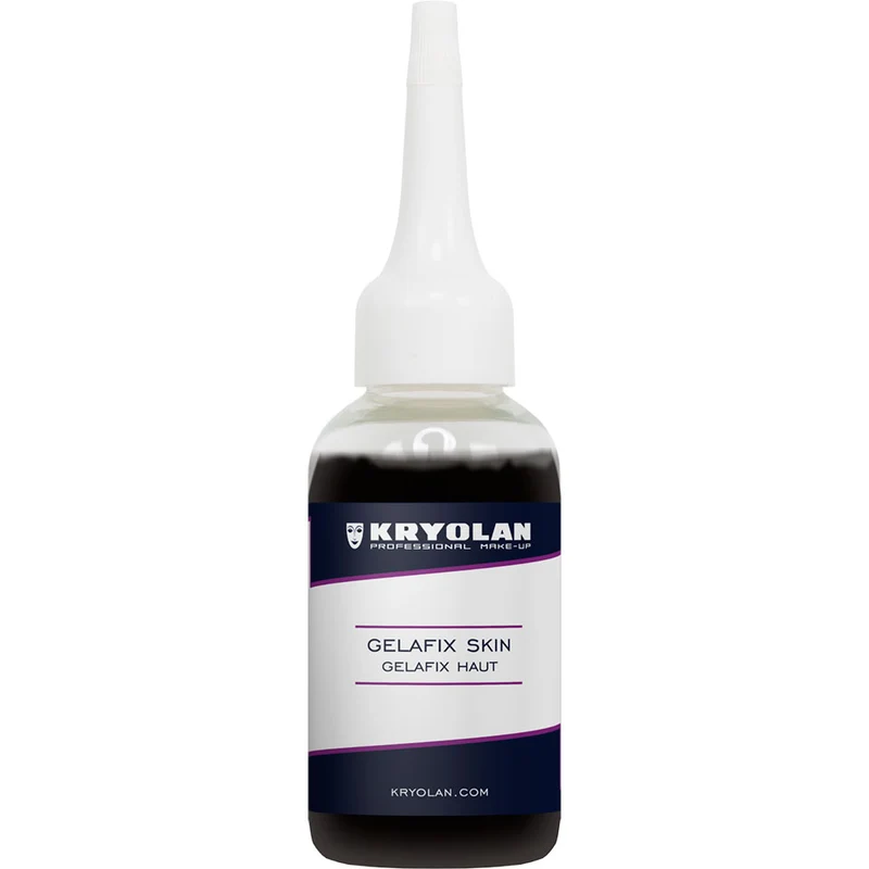 Kryolan Gelafix Haut 60 g