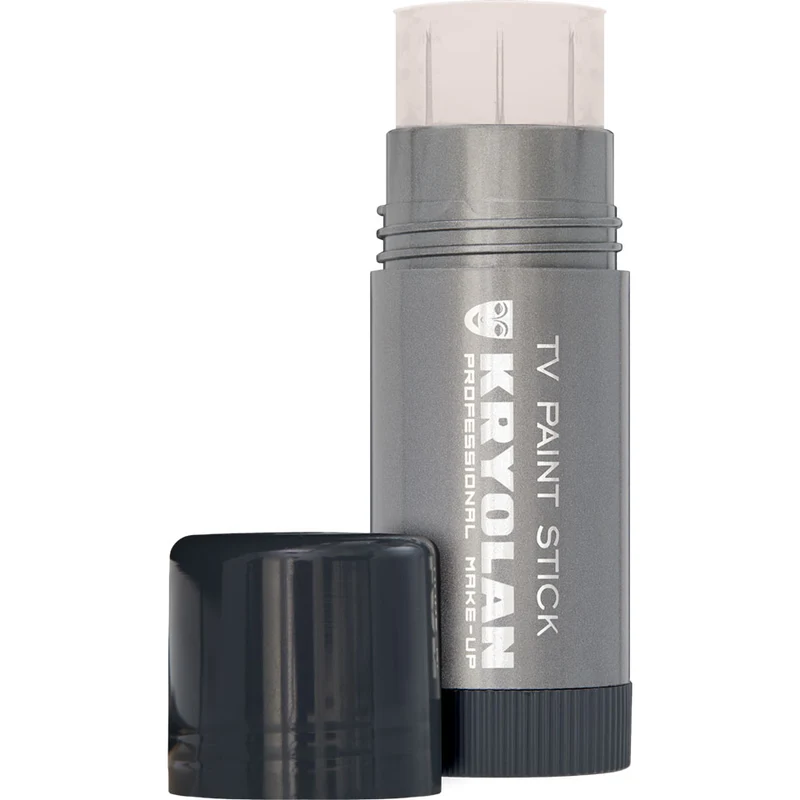 Kryolan TV Paintstick - Hauttöne 25g
