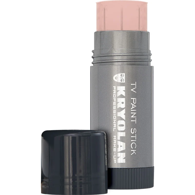 Kryolan TV Paintstick - Hauttöne 25g