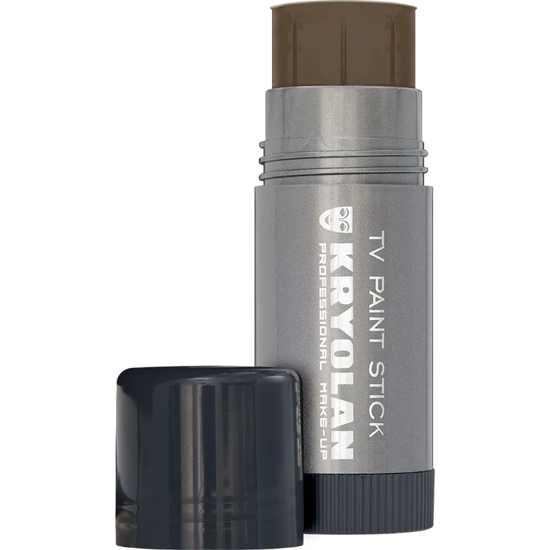 Kryolan TV Paintstick - Hauttöne 25g