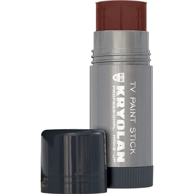 Kryolan TV Paintstick - Hauttöne 25g