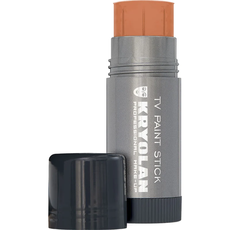 Kryolan TV Paintstick - Hauttöne 25g