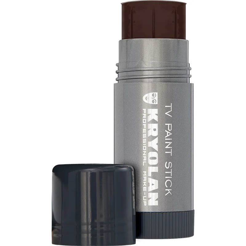 Kryolan TV Paintstick - Hauttöne 25g