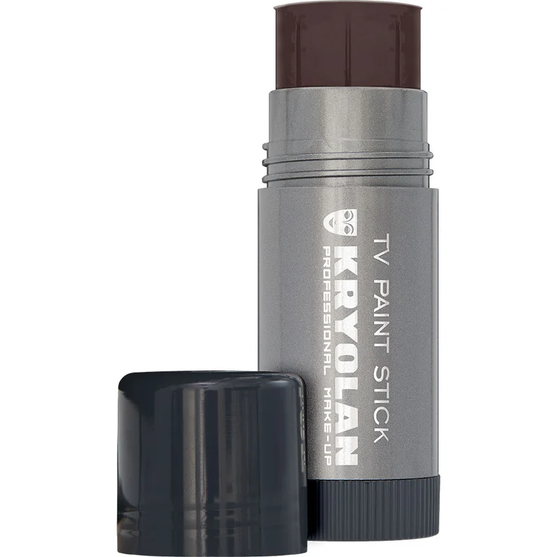 Kryolan TV Paintstick - Hauttöne 25g