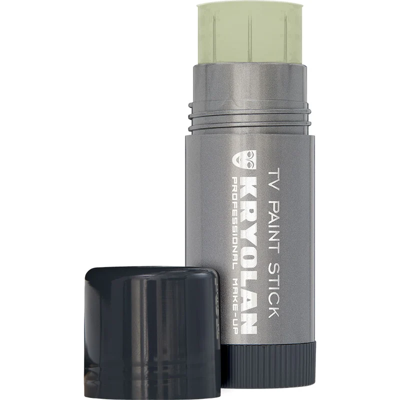 Kryolan TV Paintstick - Hauttöne 25g
