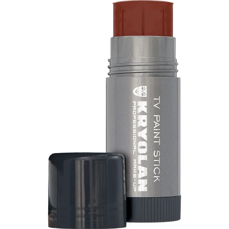 Kryolan TV Paintstick - Hauttöne 25g