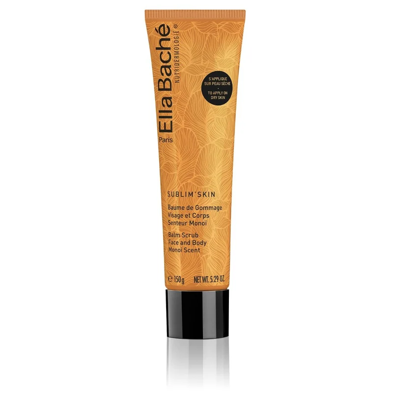 Ella Baché - SUBLIM SKIN - Peeling Balsam 150ml
