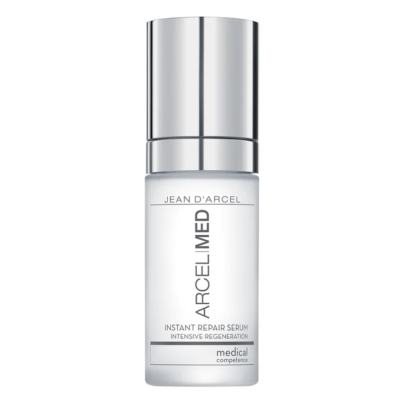 JEAN D'ARCEL ARCELMED Instant Repair Serum 30 ml