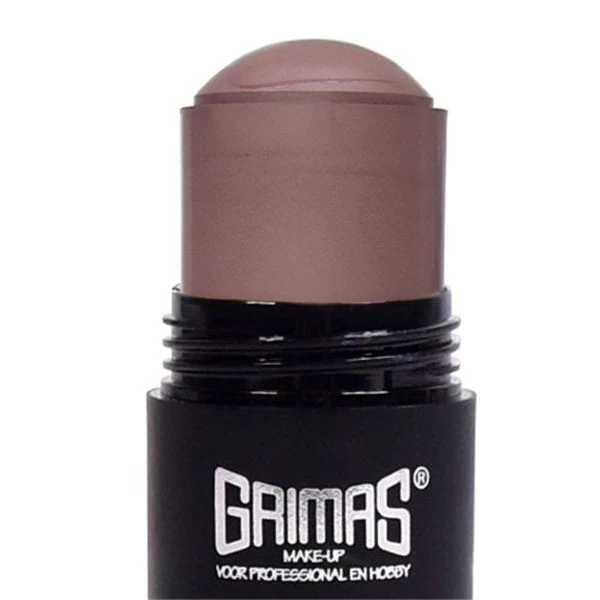Grimas Covercream Blush 781 peach 16ml