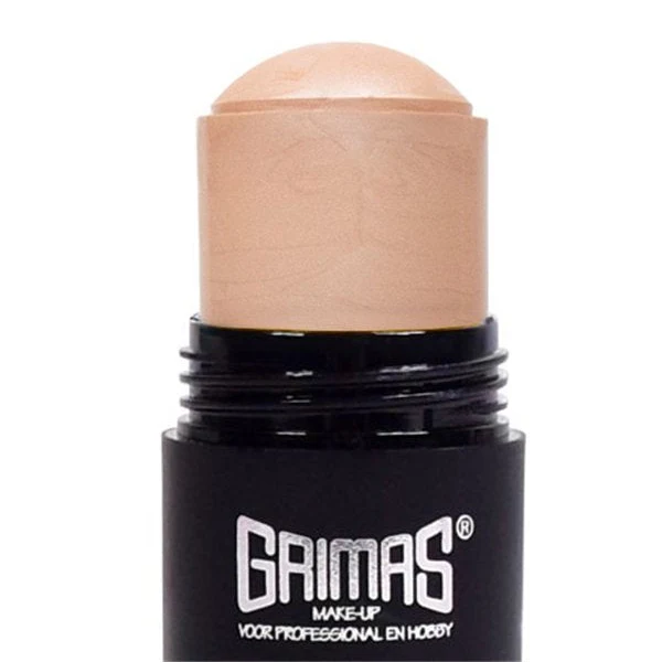 Grimas Covercream Blush 780 ivory 16ml