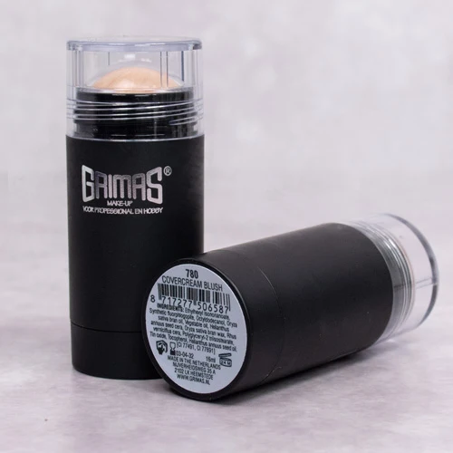 Grimas Covercream Blush 780 ivory 16ml