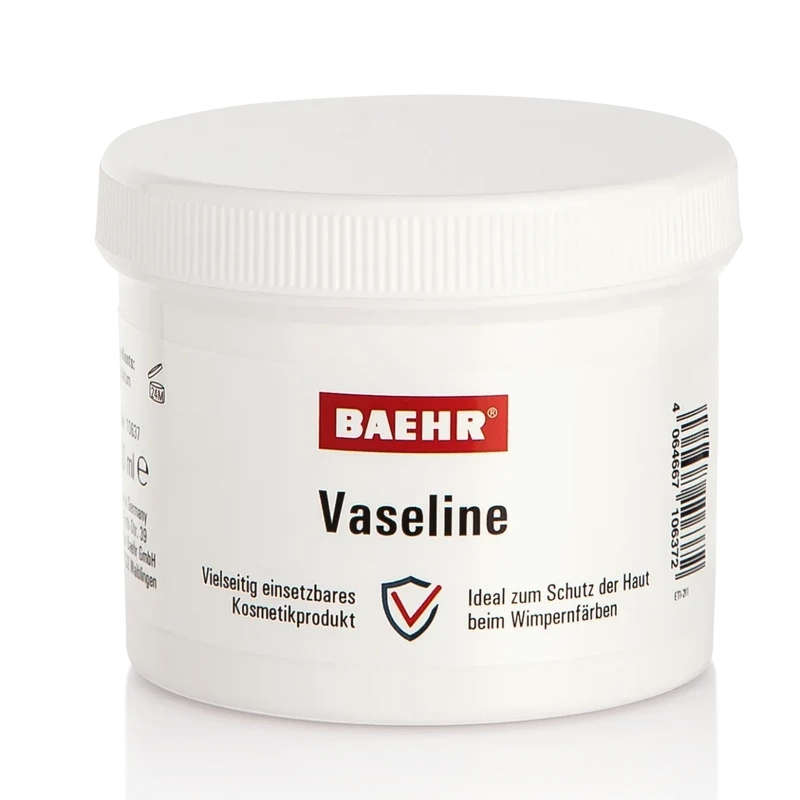 BAEHR Vaseline 150 ml