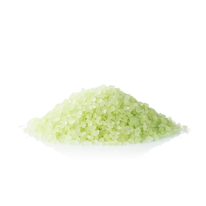 PEDIBAEHR Kräuter-Fußbad Urea PLUS