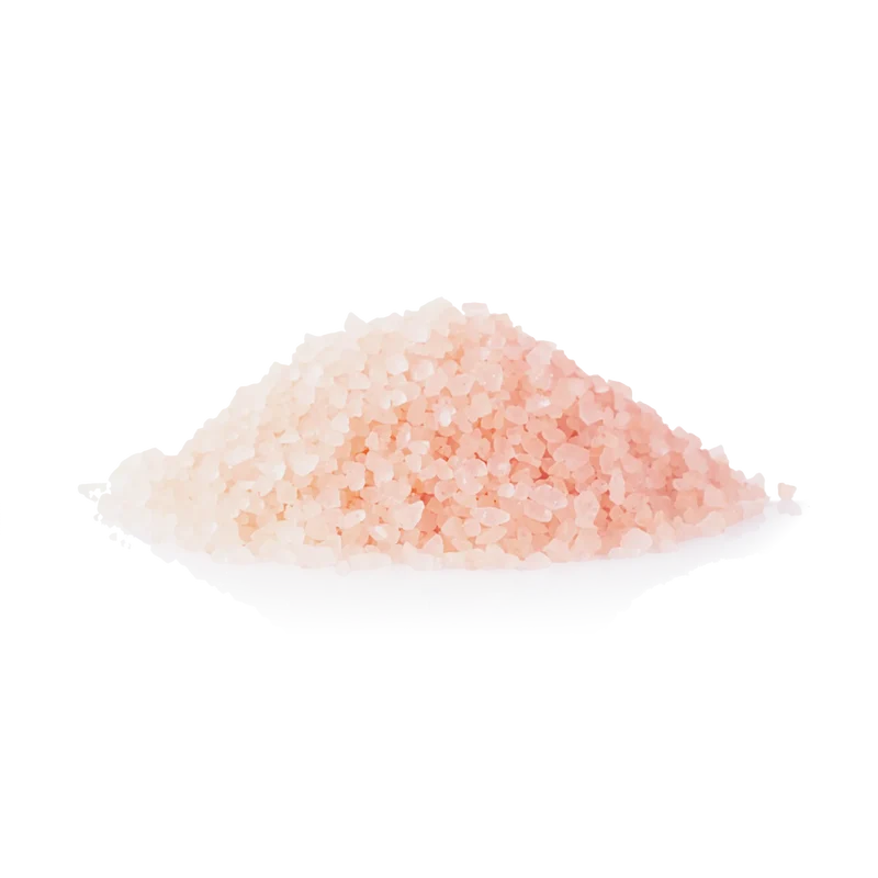 PEDIBAEHR Grapefruit-Fußbad Urea PLUS