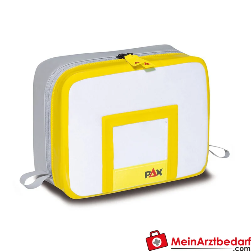 PAX Innentasche FT - geschweißt