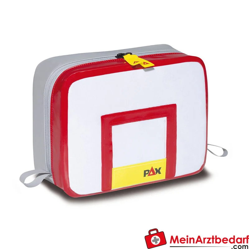 PAX Innentasche FT - geschweißt