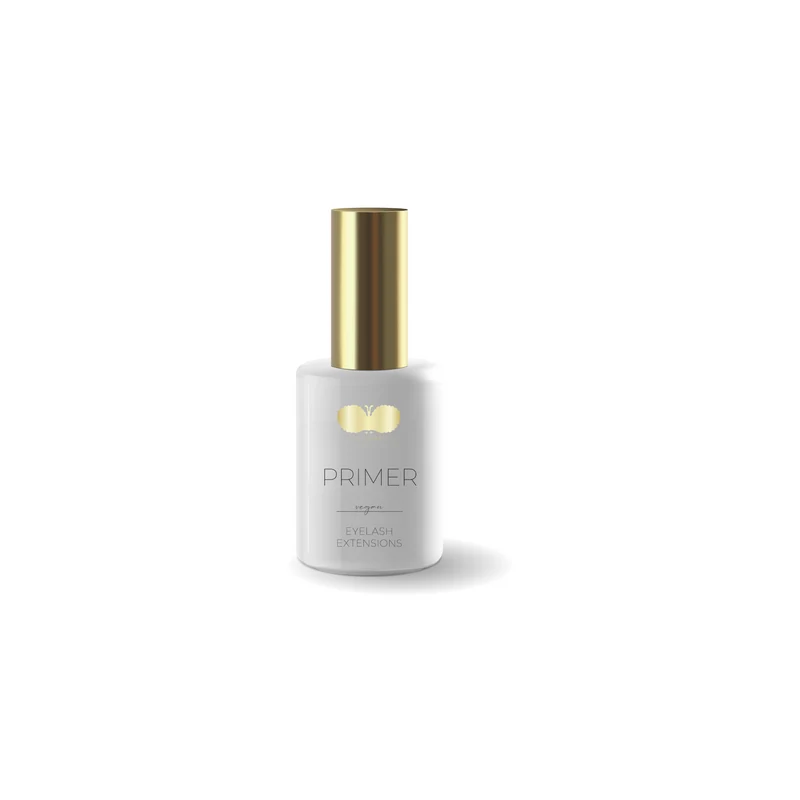 Lash Primer für Wimpernverlängerung | CFB Cosmetics®