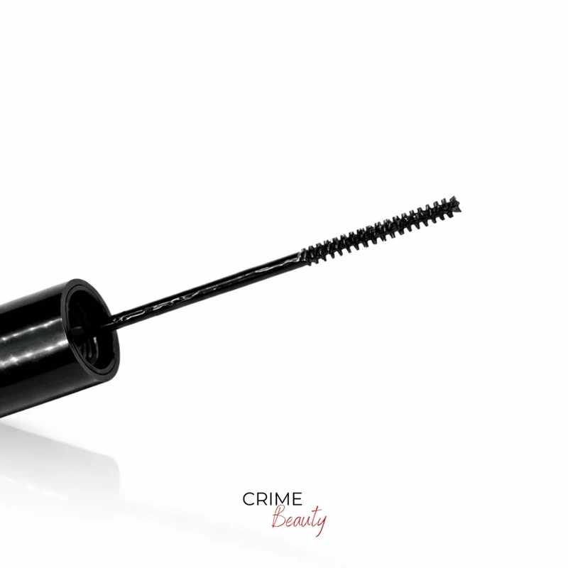 DIY Lashes | Mascara Glue - Kleber